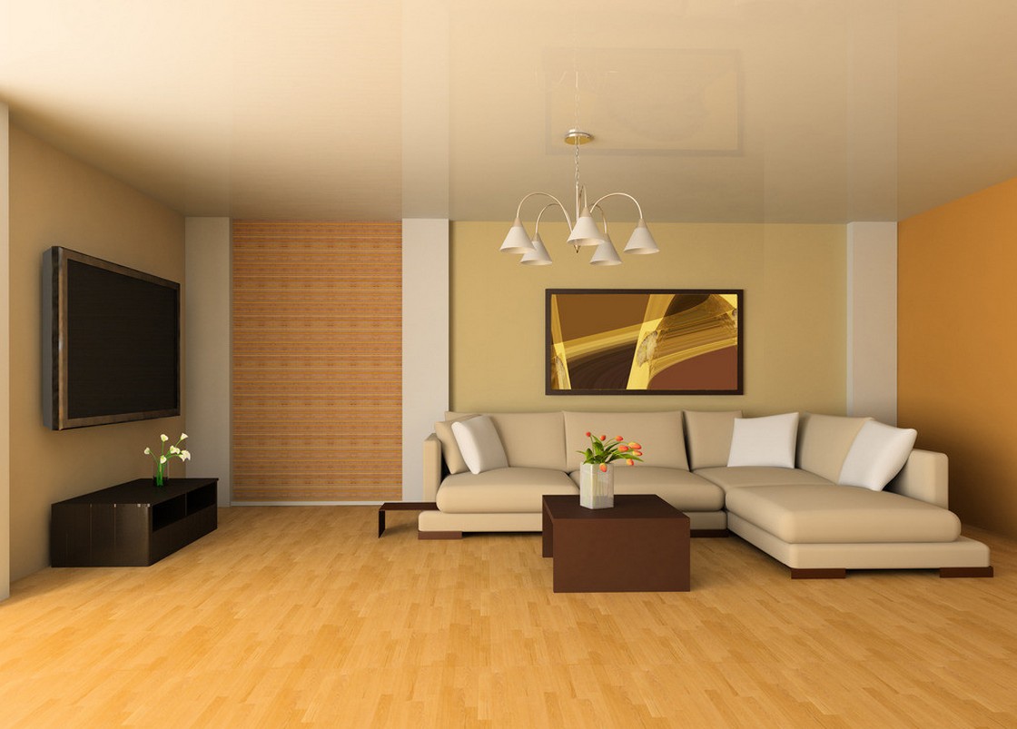 Interior designers in Delhi NCR