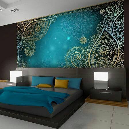 Interior designers in Delhi NCR