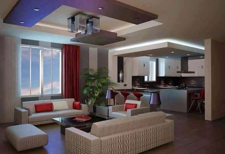 Interior designers in Delhi NCR