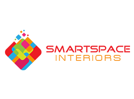 Interior designers in India