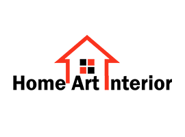 Interior designers in Delhi NCR