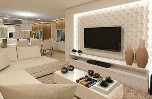 Best interior designer in delhi