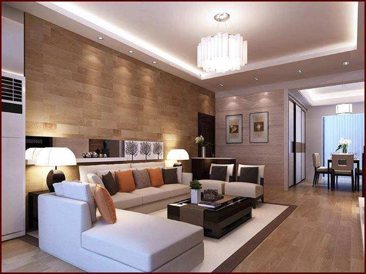 famous interior designer in noida