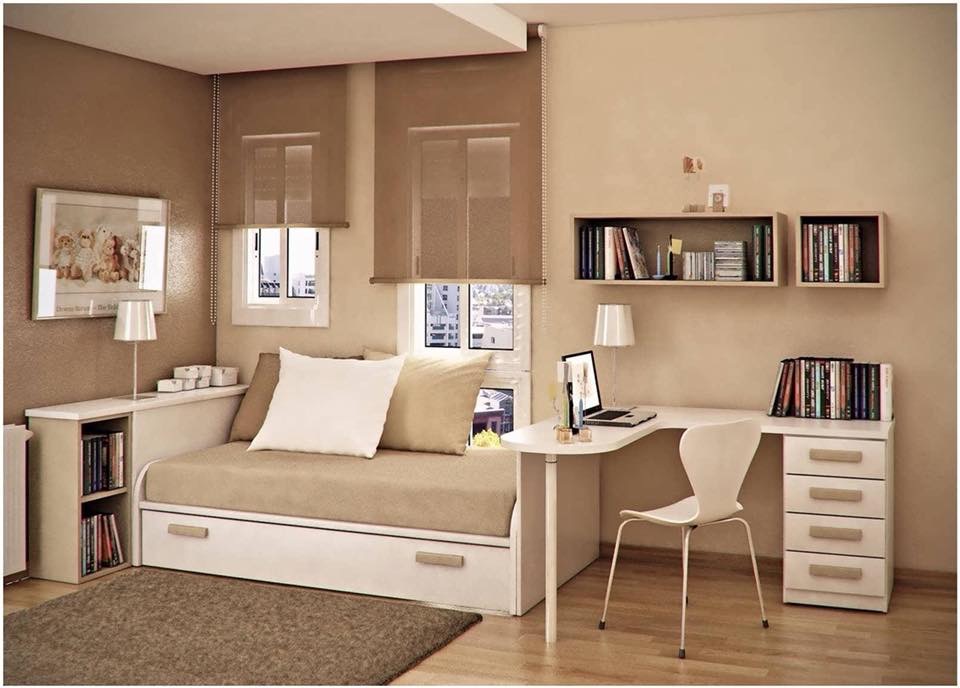 famous interior designer in noida