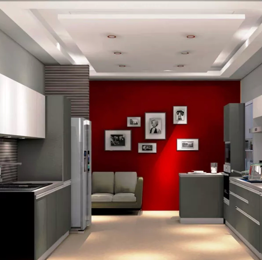 famous interior designer in noida