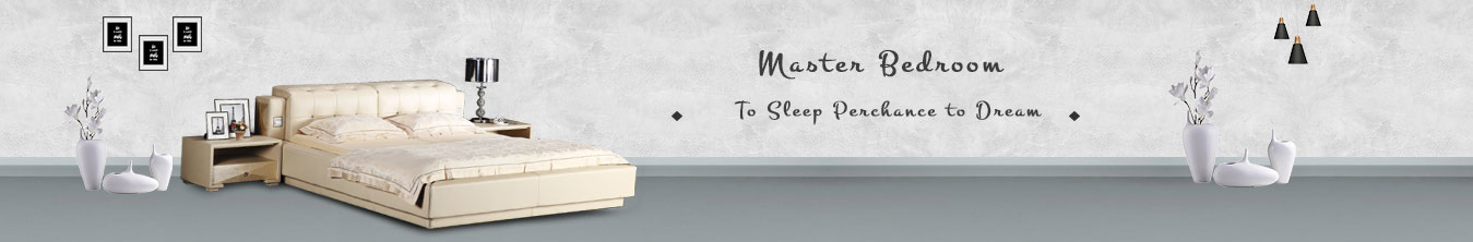 Best interior designer in delhi