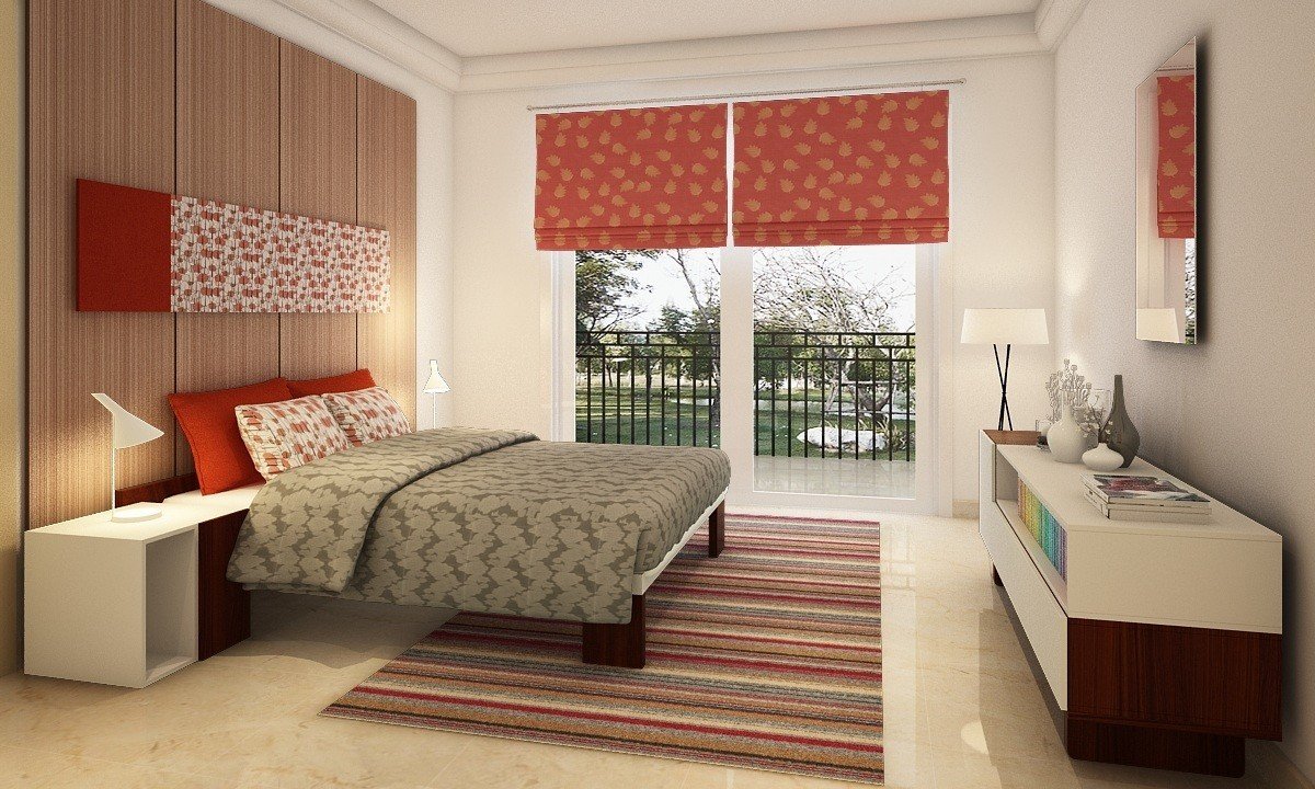 Interior designer in delhi